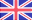 English (United Kingdom)