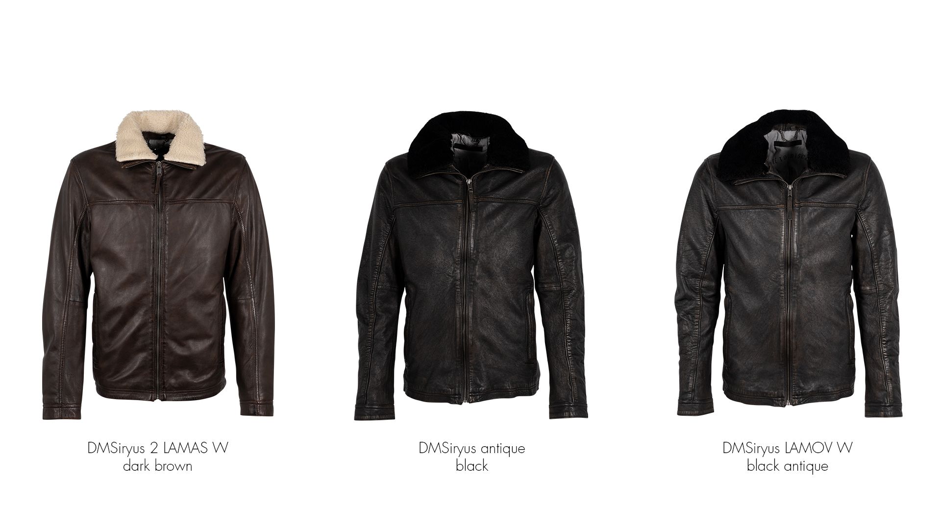 deercraft winter collection 2023 2