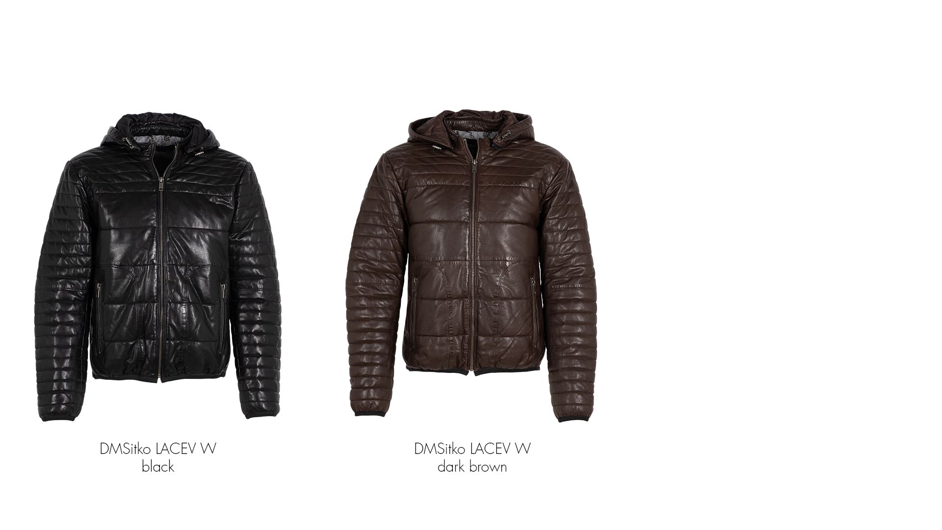 deercraft winter collection 2023 2