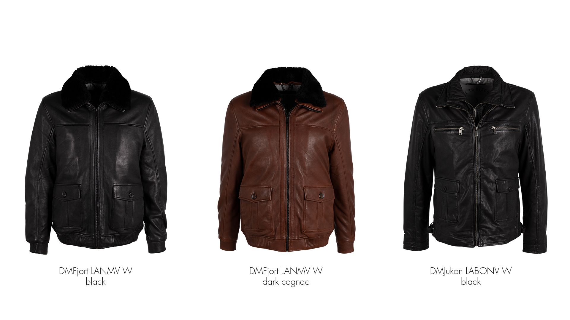 deercraft winter collection 2023 2
